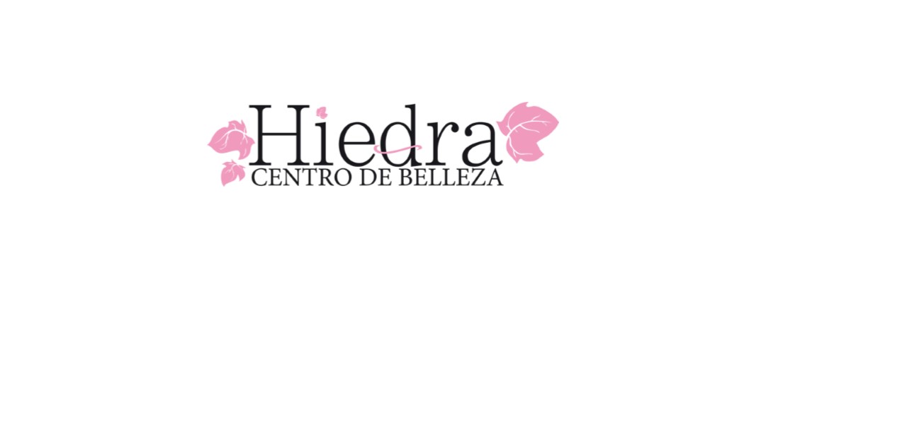 Ver imagen