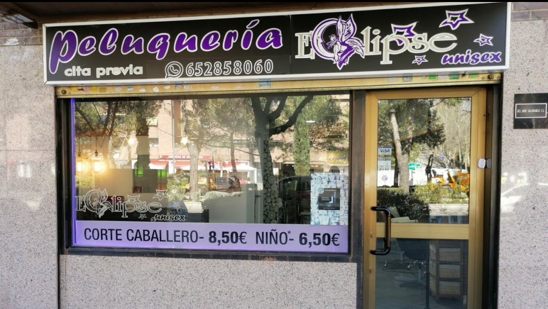 Ver imagen