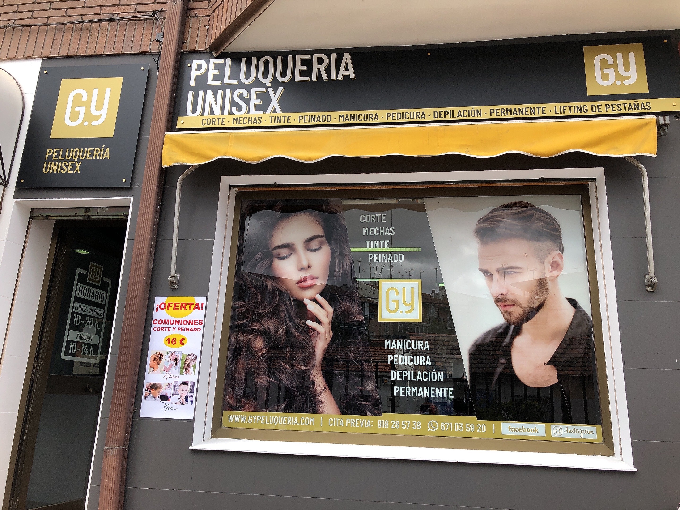 Ver imagen