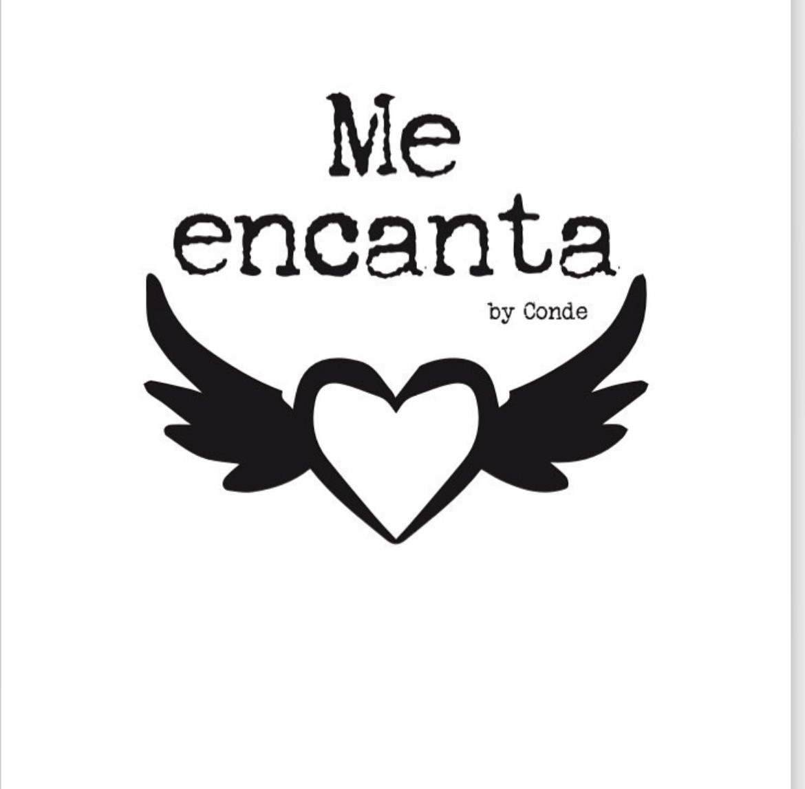 Ver imagen