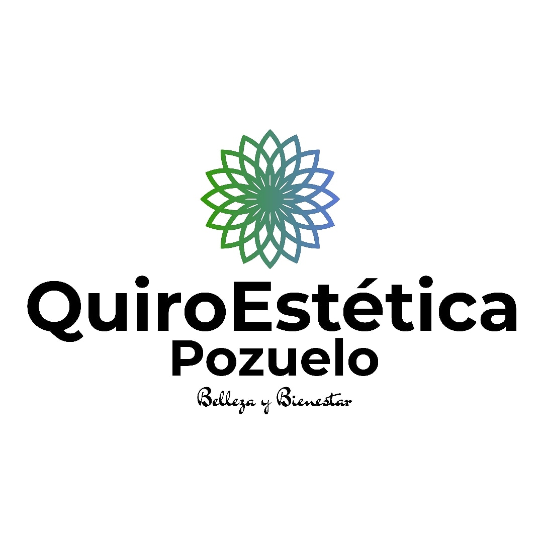 Ver imagen