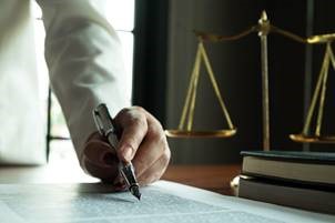 Asesoría jurídica laboral
