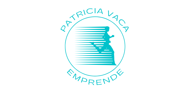 Ver imagen