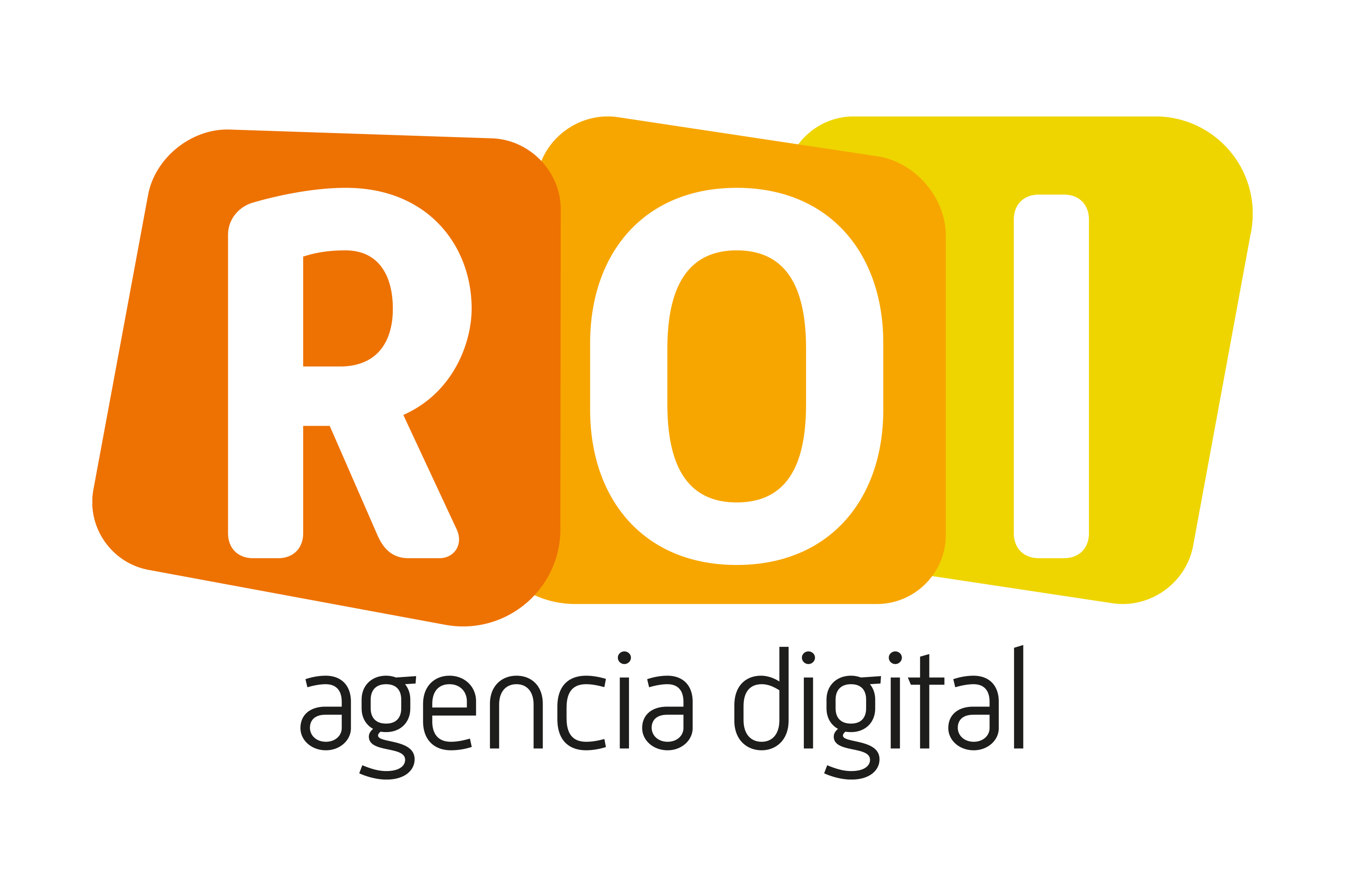 Ver imagen