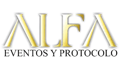 Comercio Alfa eventos y protocolo