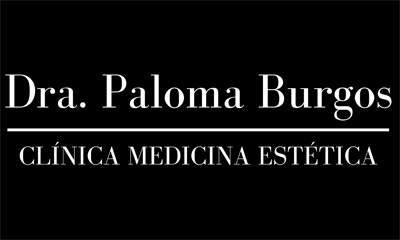 Clínica medicina estética Dra. Burgos