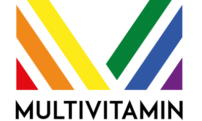 Cremas Multivitamin