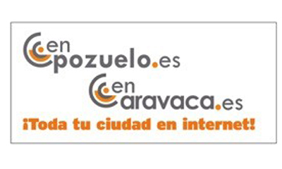 En Pozuelo Diario Digital