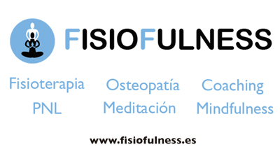 Fisiofulness