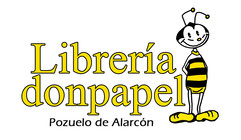 Ver imagen