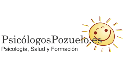 Psicólogos Pozuelo