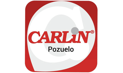 Carlín Pozuelo