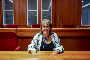 Patricia Cabal Lorenzo