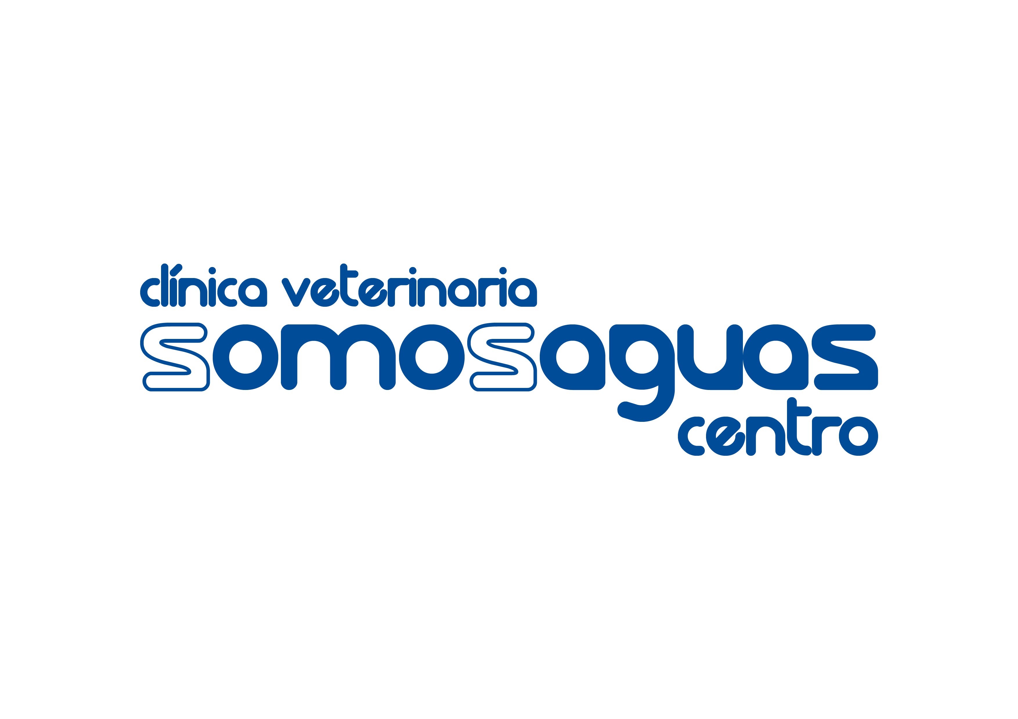 Ver imagen