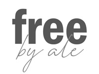 Logo Free By Ale