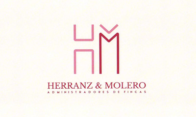Logo Herranz y Molero