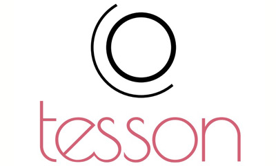 Logo Tesson