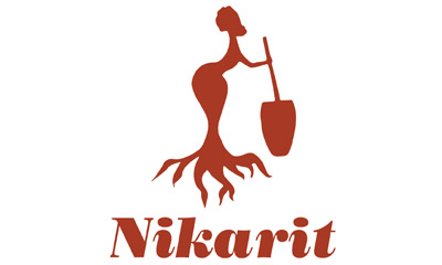 Nikarit