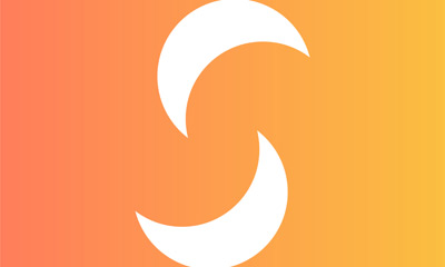 Logo Sunnapp