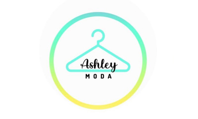 Ashley moda