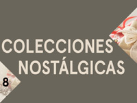 Logo Colecciones