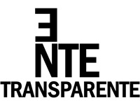 Logo Ente Transparente