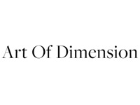 Art of dimension