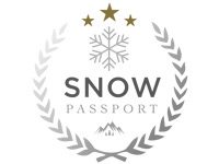 Snow Passport
