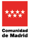Comunidad de Madrid
