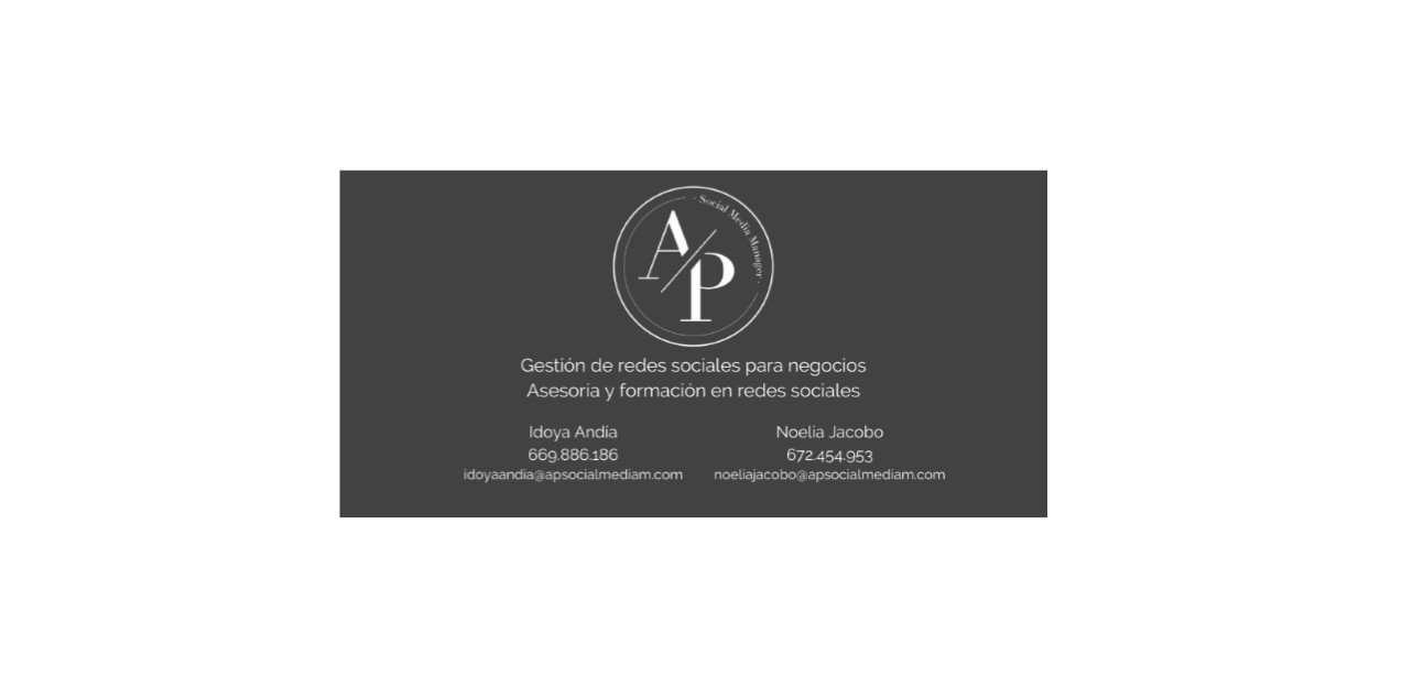 Ver imagen