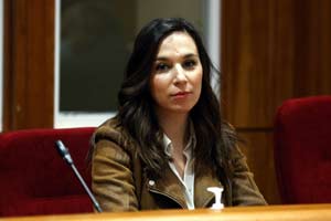 Mercedes Morales García-Vaquero