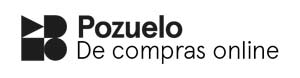 Pozuelo de compras online