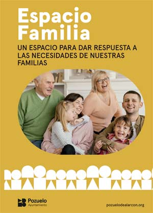 Espacio Familia