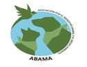 Asociación ABAMA