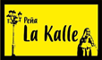 La Kalle de Pozuelo