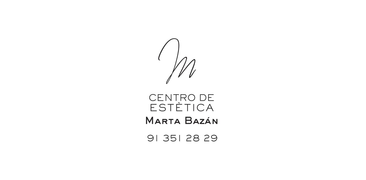 Ver imagen