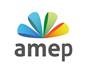 Amep