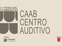 Caab Centro Auditivo