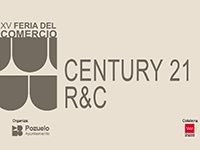 Century 21