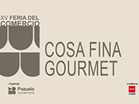 Cosa Fina Gourmet