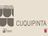 Cuquipinta