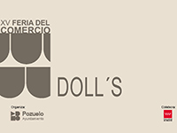 Dolls