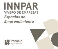 Espacios de Emprendimiento