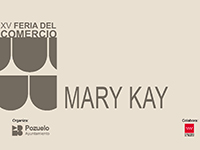 Mary Kay