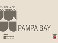 Pampa Bay