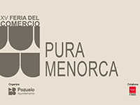 Pura Menorca