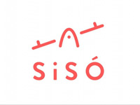 Sisó