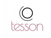 Tesson