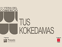 Tus Kokedamas