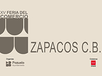 Zapacos